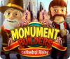 Monument Builders: Cathedral Rising igrica 