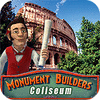 Monument Builders: Colosseum igrica 