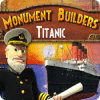 Monument Builders: Titanic igrica 