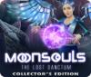 Moonsouls: The Lost Sanctum Collector's Edition igrica 