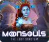 Moonsouls: The Lost Sanctum igrica 