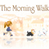 Morning Walk igrica 
