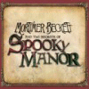 Mortimer Beckett and the Secrets of Spooky Manor igrica 
