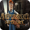 Mortimer Beckett Super Pack igrica 