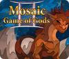 Mosaic: Game of Gods II igrica 