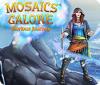 Mosaics Galore: Glorious Journey igrica 