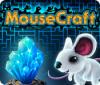 MouseCraft igrica 