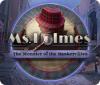 Ms. Holmes: The Monster of the Baskervilles igrica 