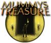 Mummy's Treasure igrica 