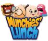 Munchies' Lunch igrica 