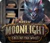 Murder by Moonlight: Call of the Wolf igrica 