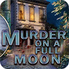 Murder On A Full Moon igrica 