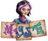 Muse igrica