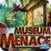 Museum Menace igrica 