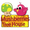 Mushberries Tree House igrica 