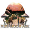 Mushroom Age igrica