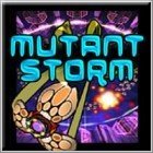 Mutant Storm igrica 