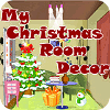 My Christmas Room Decor igrica 
