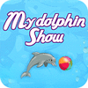 My Dolphin Show igrica 