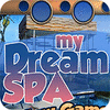 My Dream Spa igrica 