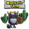 My Exotic Farm igrica 