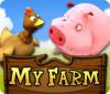 My Farm igrica 