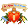 My Kingdom for the Princess 2 igrica 