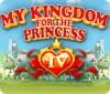 My Kingdom for the Princess IV igrica 