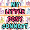 My Little Pony Connect igrica 