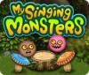 My Singing Monsters Free To Play igrica 