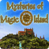 Mysteries of Magic Island igrica
