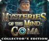 Mysteries of the Mind: Coma Collector's Edition igrica 