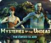 Mysteries of Undead: The Cursed Island igrica