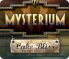 Mysterium™: Lake Bliss igrica 