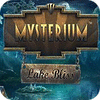Mysterium: Lake Bliss Collector's Edition igrica 