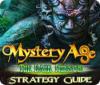 Mystery Age: The Dark Priests Strategy Guide igrica