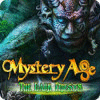 Mystery Age: The Dark Priests igrica 
