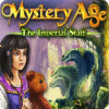 Mystery Age: The Imperial Staff igrica