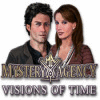 Mystery Agency: Visions of Time igrica 