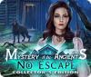 Mystery of the Ancients: No Escape Collector's Edition igrica 