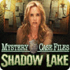 Mystery Case Files: Shadow Lake igrica 