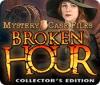 Mystery Case Files: Broken Hour Collector's Edition igrica 