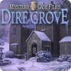 Mystery Case Files: Dire Grove igrica 