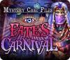 Mystery Case Files®: Fate's Carnival igrica 