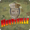 Mystery Case Files: Huntsville igrica 