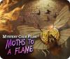 Mystery Case Files: Moths to a Flame igrica 