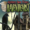 Mystery Case Files: Ravenhearst igrica 