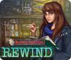 Mystery Case Files: Rewind igrica 