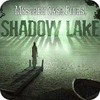 Mystery Case Files: Shadow Lake Collector's Edition igrica 