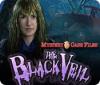 Mystery Case Files: The Black Veil igrica 